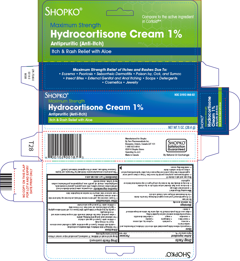 Shopko Hydrocortisone Maximum Strength | Hydrocortisone Cream while Breastfeeding