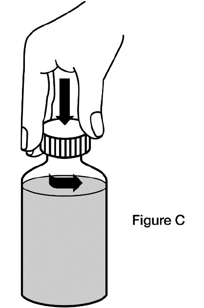 sildena-fig-c