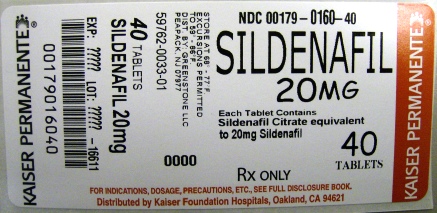 PRINCIPAL DISPLAY PANEL - 20 mg -40 Tablets Bottle Label