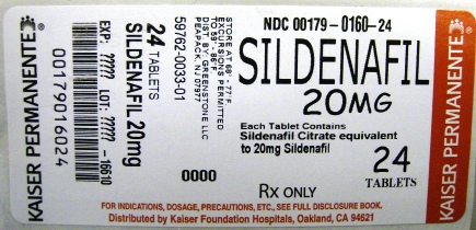 PRINCIPAL DISPLAY PANEL - 20 mg- 24 Tablets Bottle Label