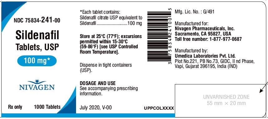 sildenafil-citrate-100-mg-1000s