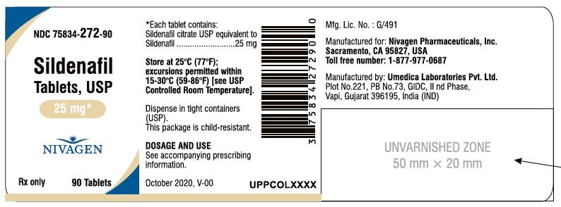 sildenafil-citrate-25-mg-90s