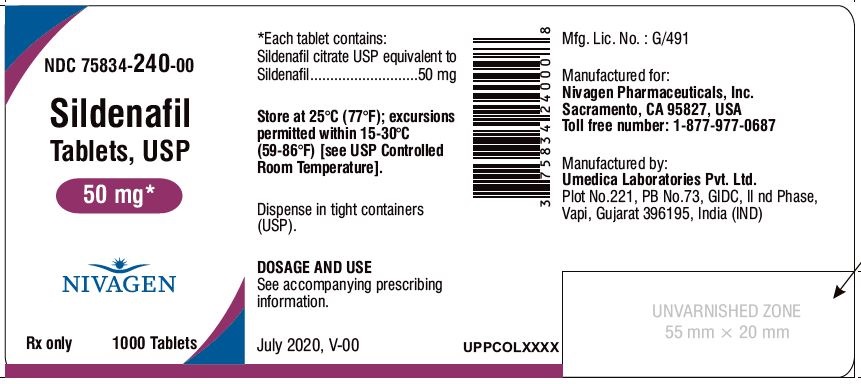 sildenafil-citrate-50-mg-1000s.jpg