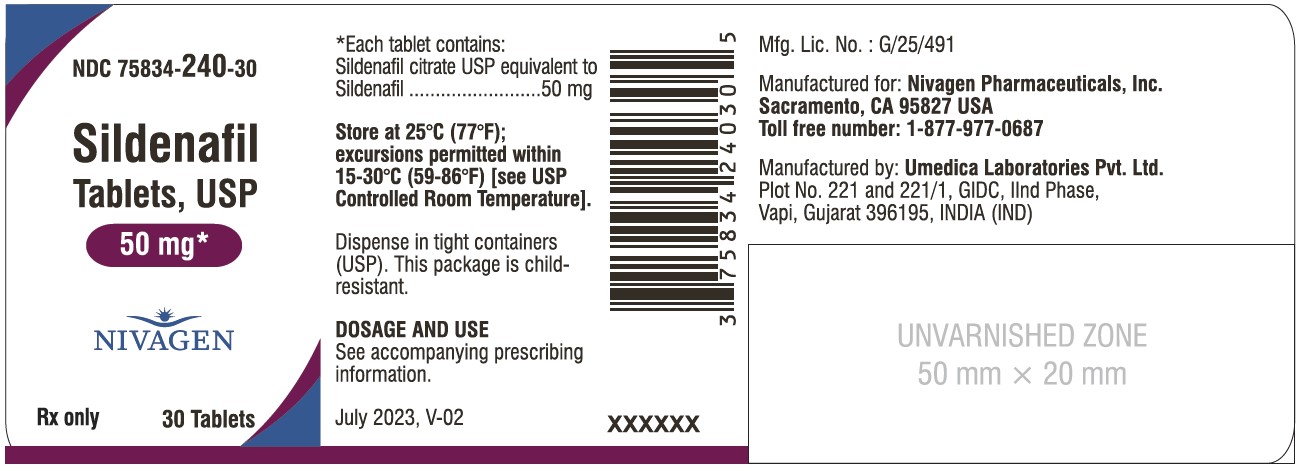 sildenafil-citrate-30-mg-30s