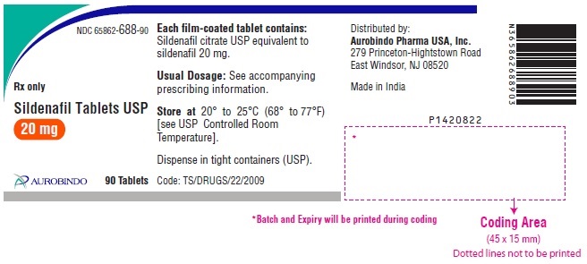 PACKAGE LABEL-PRINCIPAL DISPLAY PANEL - 20 mg (90 Tablet Bottle)