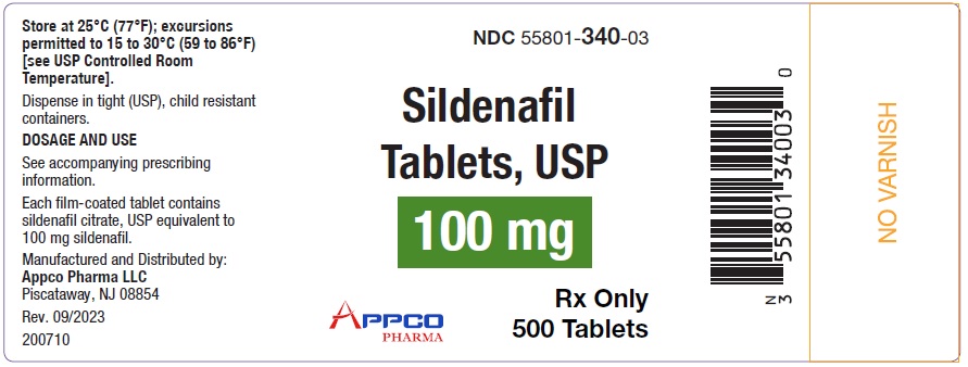 sildenafil-spl-100mg-500s