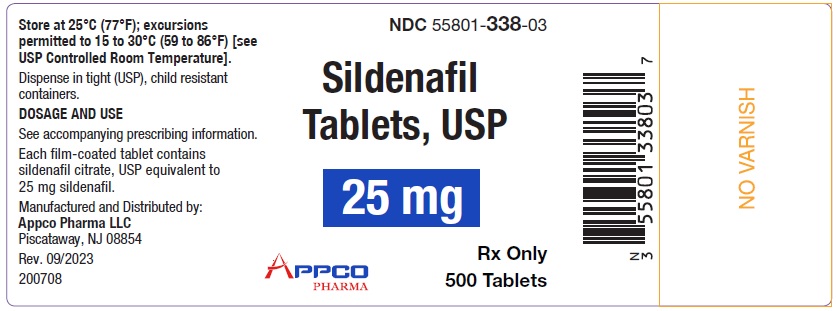 sildenafil-spl-25mg-500s