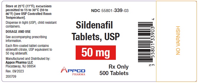 sildenafil-spl-50mg-500s