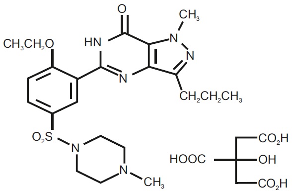 sildenafil-structure.jpg