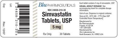 simvastatin-tablets-usp-11