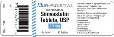 simvastatin-tablets-usp-12