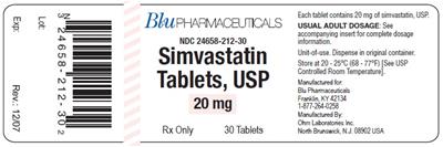 simvastatin-tablets-usp-13