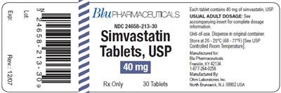 simvastatin-tablets-usp-14
