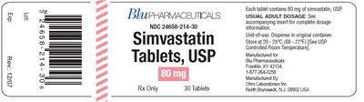 simvastatin-tablets-usp-15