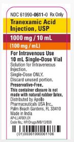 single-dose-vial-1