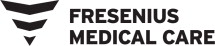 Fresenius Medical Care Logo
