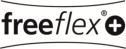 freeflex logo

