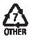Recycle-Other