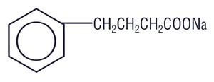sodium-phenyl