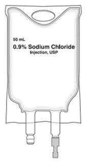 sodium_chloride_infusion_bag_50ml