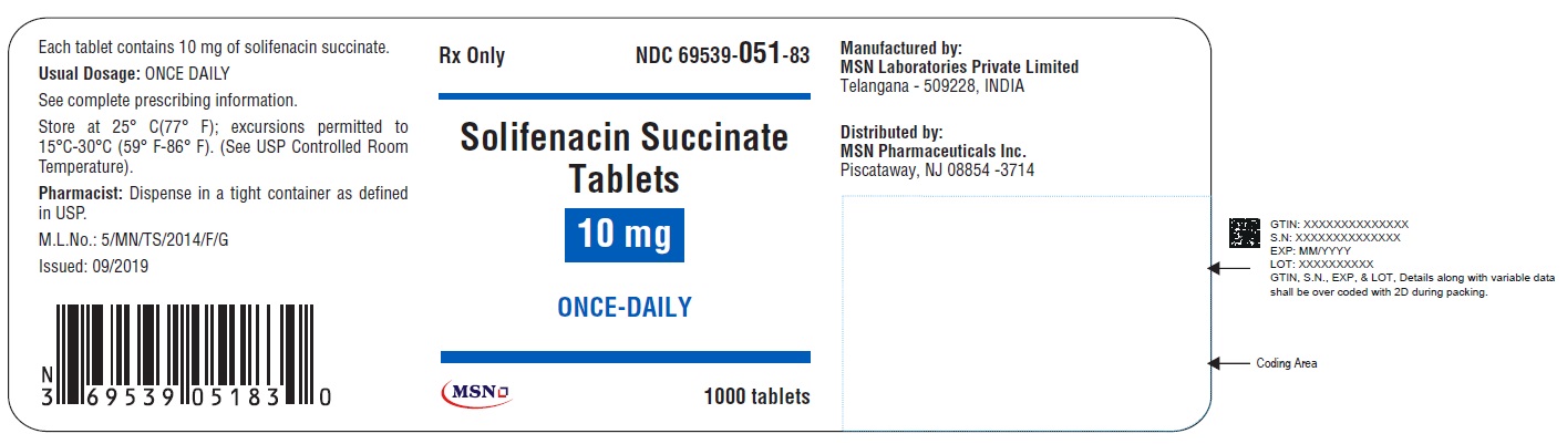 10mg-1000s-count