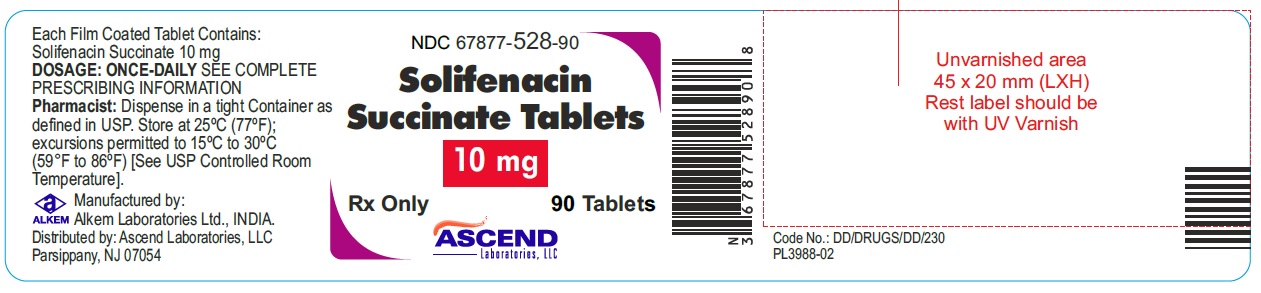 solifenacin-10mg-90s-count-1
