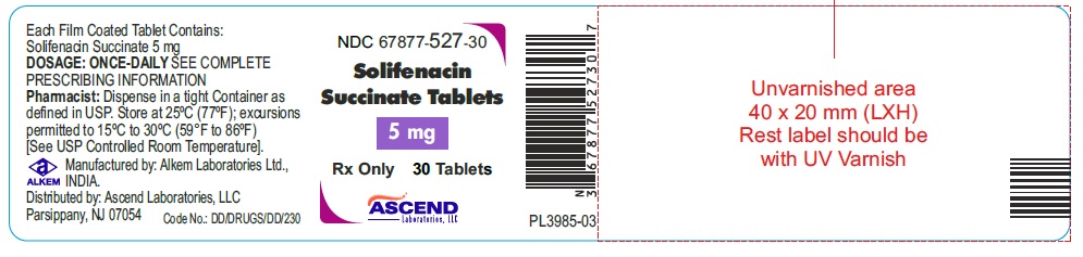 solifenacin-5mg-30s-count-1