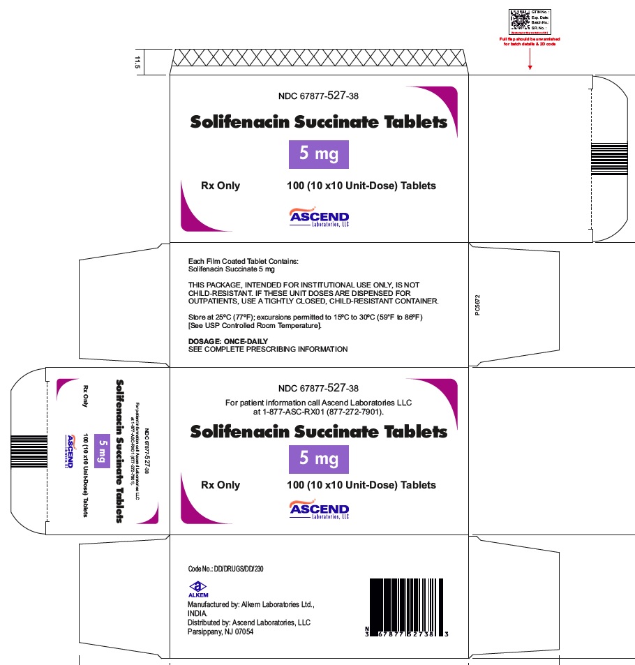 solifenacin-carton-1