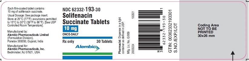 30 tablets 