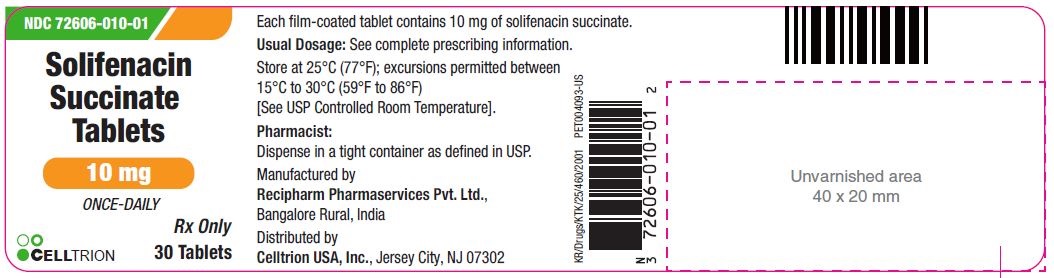 solifenacin-succinate-10mg-30t-bottle-label.jpg