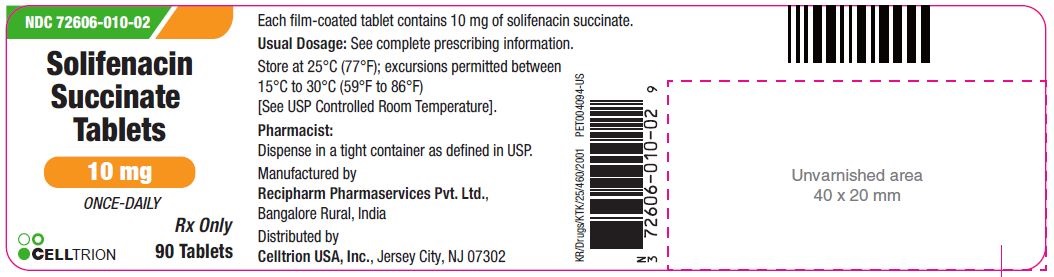 solifenacin-succinate-10mg-90t-bottle-label.jpg
