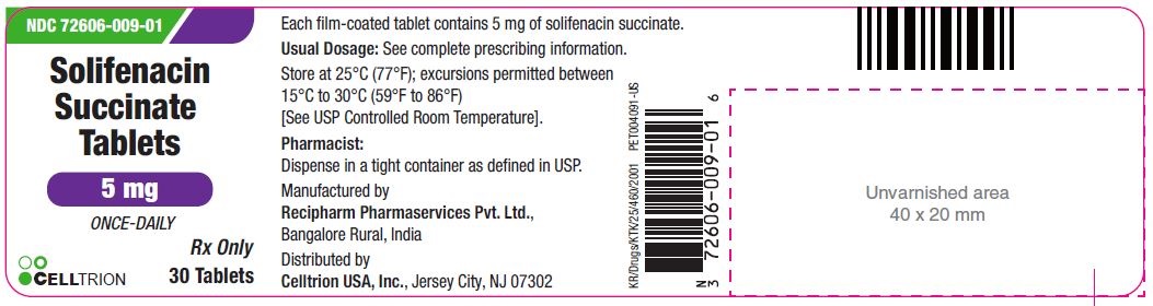 solifenacin-succinate-5mg-30t-bottle-label.jpg
