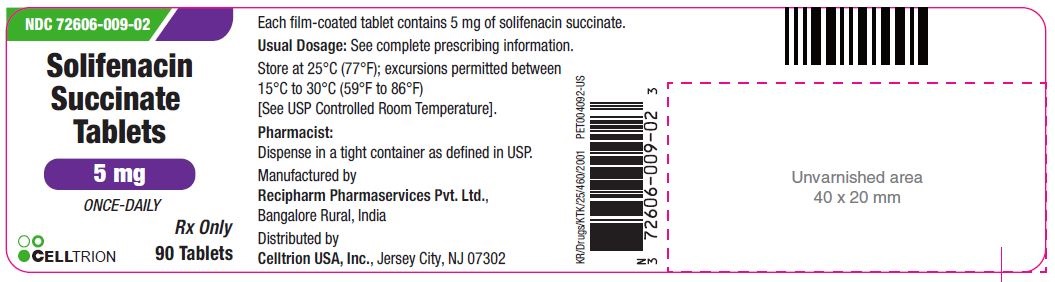 solifenacin-succinate-5mg-90t-bottle-label.jpg