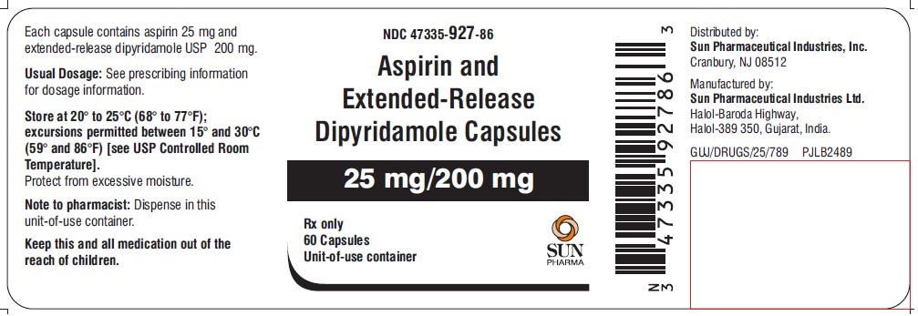 spl-aspirin-and-dipyridamole-label