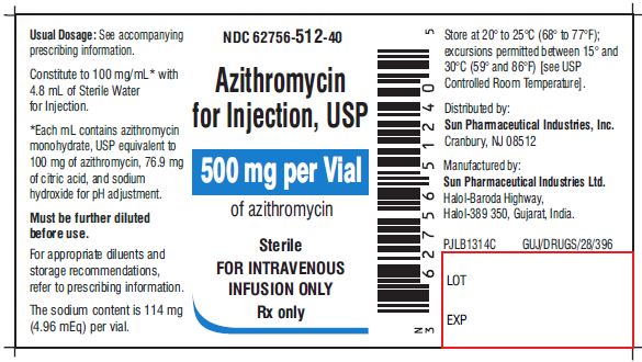 spl-azithromycin-label