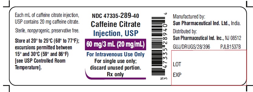 spl-caffeine-label-1
