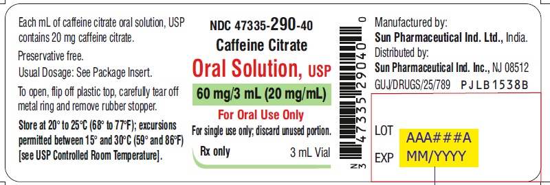 spl-caffeine-label-2