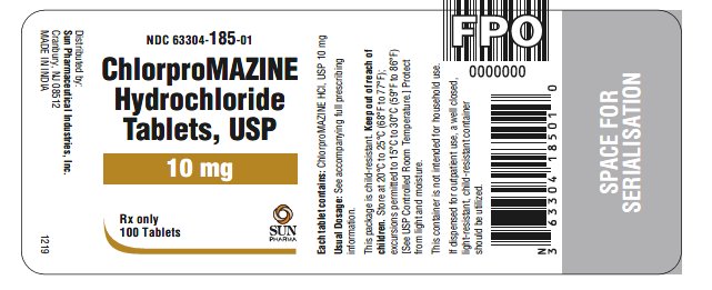 spl-chlorpromazine-label1