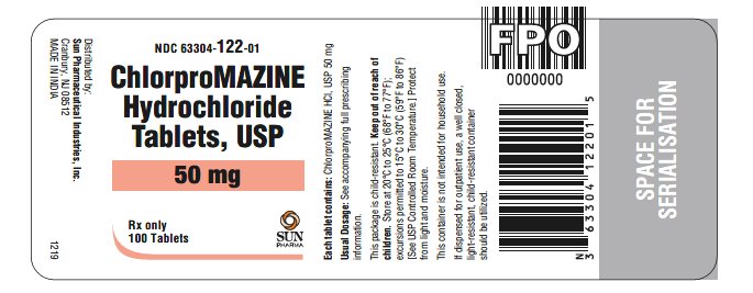 spl-chlorpromazine-label3
