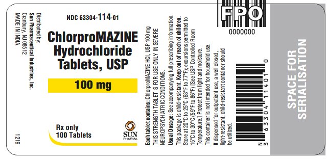 spl-chlorpromazine-label4