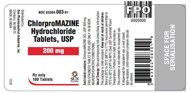 spl-chlorpromazine-label5
