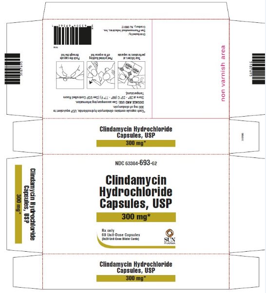 spl-clindamycin-300mg-60