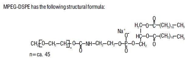 spl-doxorubicin-structure1