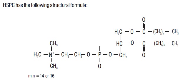 spl-doxorubicin-structure2