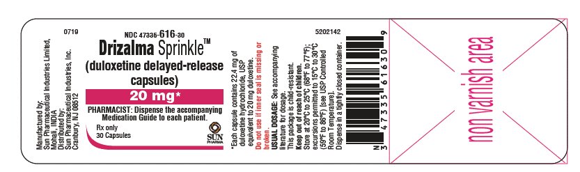 spl-drizalma-20mg-label