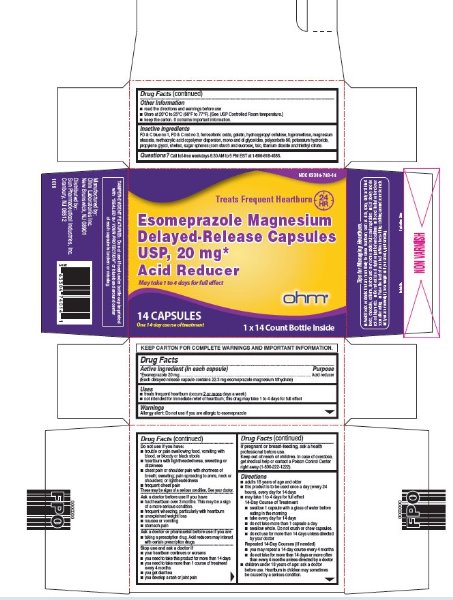 spl-esomeprazole-14ct-carton