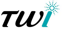 TWI-logo.bmp