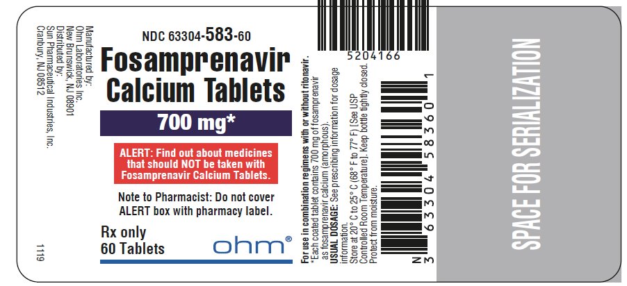 spl-fosamprenavir-bottle-label