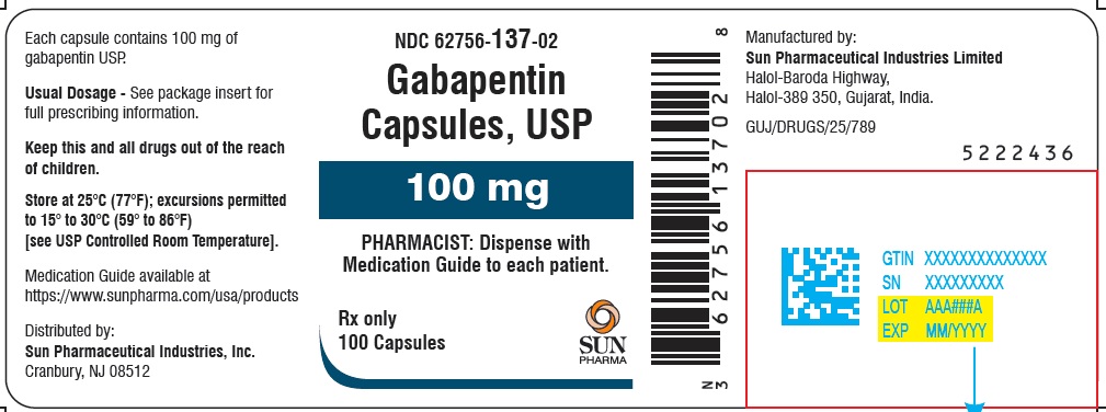 spl-gabapentin-label-1