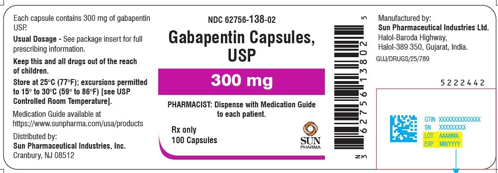 spl-gabapentin-label-2